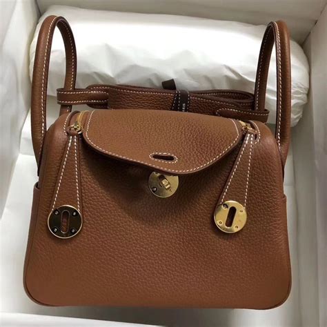 hermes lindy mini price.